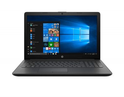Core I5/4GB RAM/320GB/14’’/WINDOWS